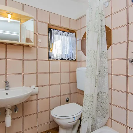 Ladika 2 By Interhome * Вир