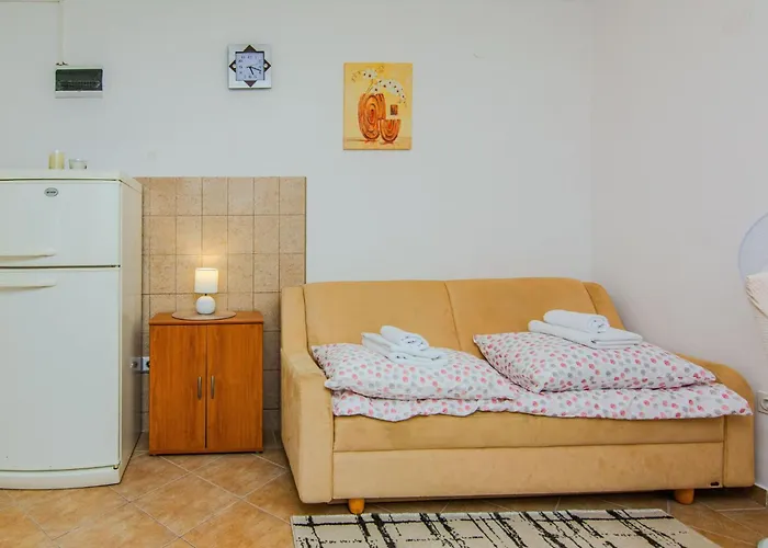 Ladika 2 By Interhome