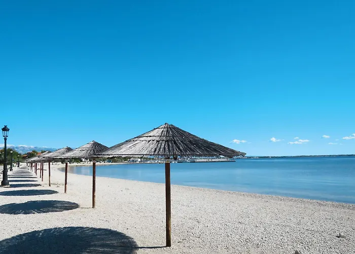 Ladika 2 By Interhome