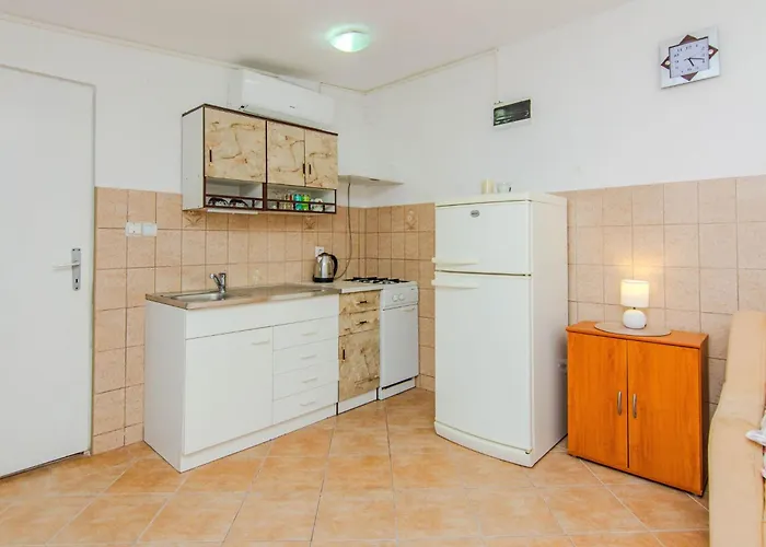 Ladika 2 By Interhome * Vir