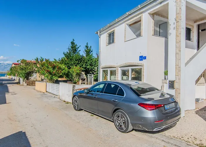 Ladika 2 By Interhome